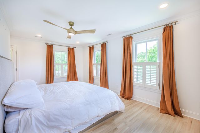112 Middle Street, Mount Pleasant, SC 29464