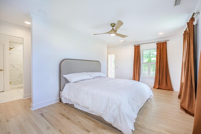112 Middle Street, Mount Pleasant, SC 29464