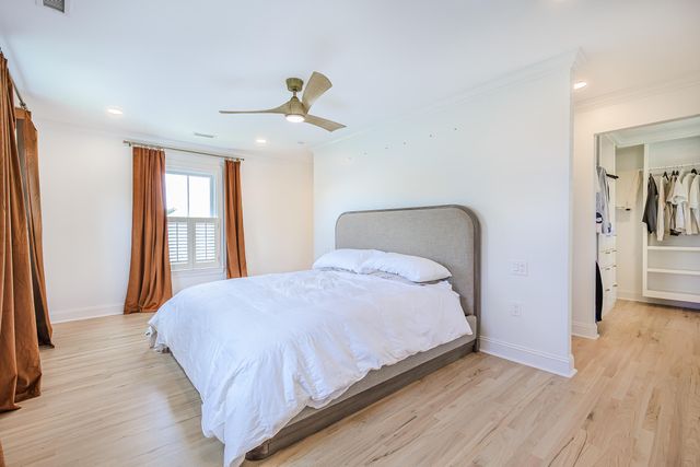 112 Middle Street, Mount Pleasant, SC 29464