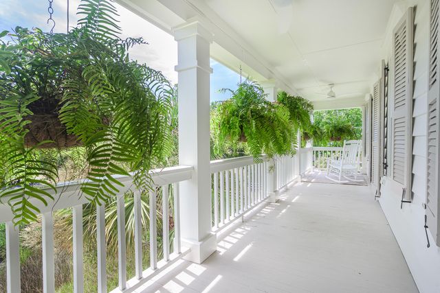 112 Middle Street, Mount Pleasant, SC 29464