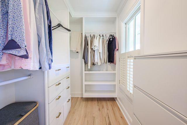 112 Middle Street, Mount Pleasant, SC 29464