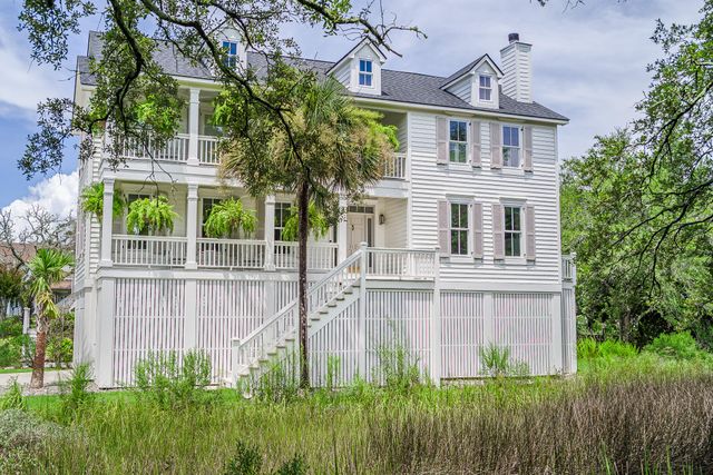 112 Middle Street, Mount Pleasant, SC 29464