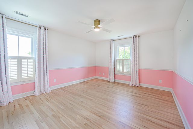 112 Middle Street, Mount Pleasant, SC 29464