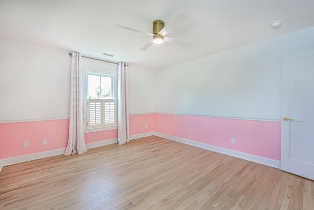 112 Middle Street, Mount Pleasant, SC 29464