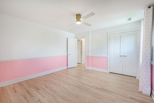 112 Middle Street, Mount Pleasant, SC 29464