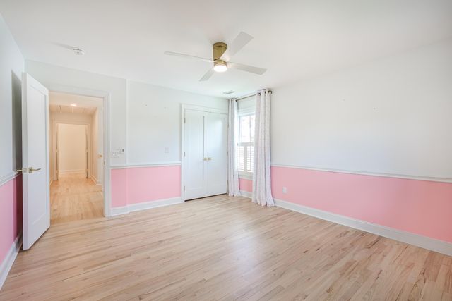 112 Middle Street, Mount Pleasant, SC 29464