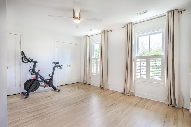 112 Middle Street, Mount Pleasant, SC 29464
