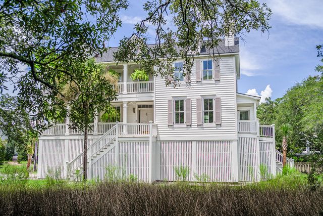 112 Middle Street, Mount Pleasant, SC 29464