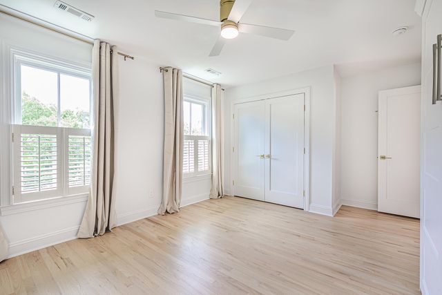 112 Middle Street, Mount Pleasant, SC 29464