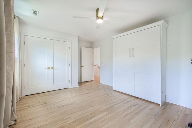 112 Middle Street, Mount Pleasant, SC 29464