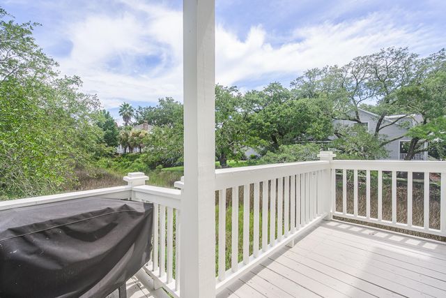 112 Middle Street, Mount Pleasant, SC 29464