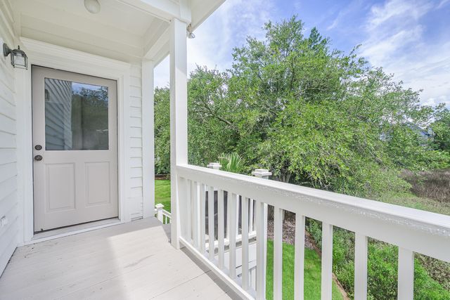 112 Middle Street, Mount Pleasant, SC 29464