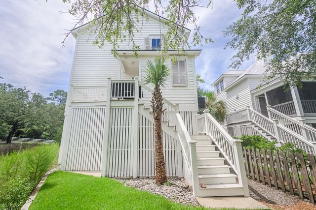 112 Middle Street, Mount Pleasant, SC 29464