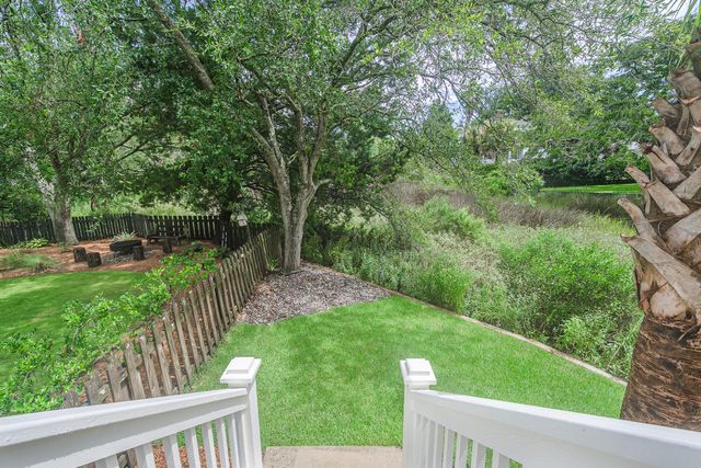 112 Middle Street, Mount Pleasant, SC 29464