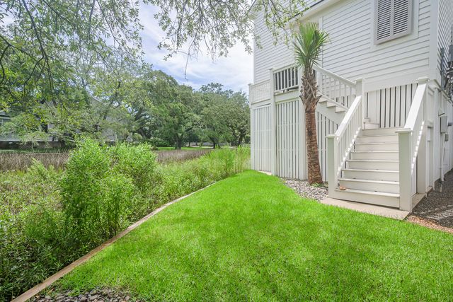 112 Middle Street, Mount Pleasant, SC 29464