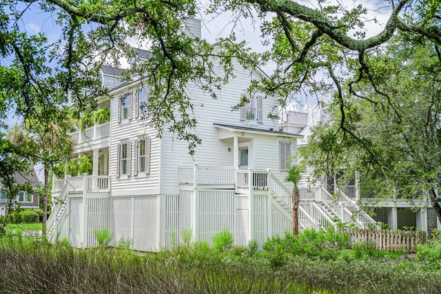 112 Middle Street, Mount Pleasant, SC 29464