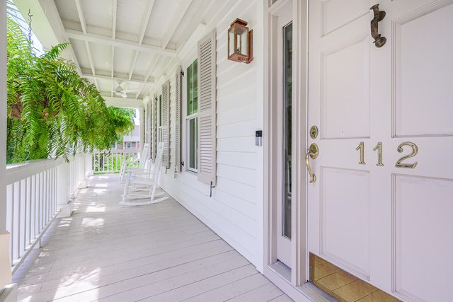 112 Middle Street, Mount Pleasant, SC 29464