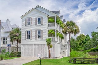 112 Middle Street, Mount Pleasant, SC 29464