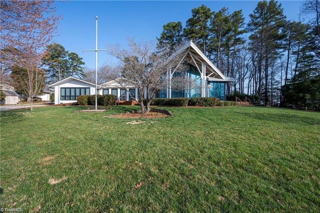 340 Topsail Road, Salisbury, NC 28146