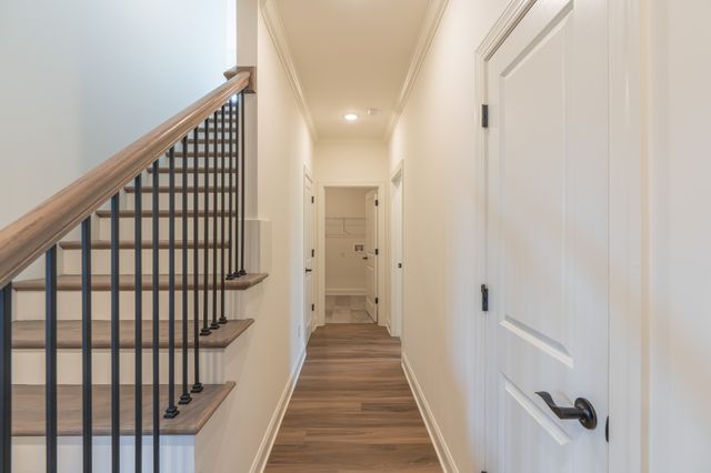 347 Estates Drive, Smithville, TN 37166