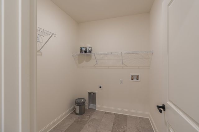 347 Estates Drive, Smithville, TN 37166