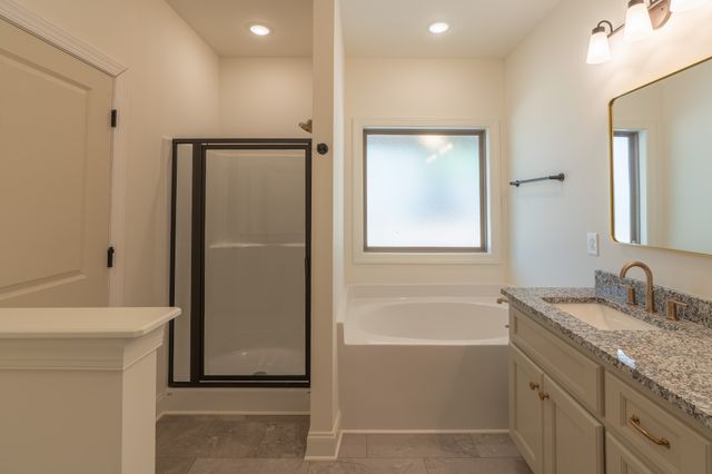 347 Estates Drive, Smithville, TN 37166