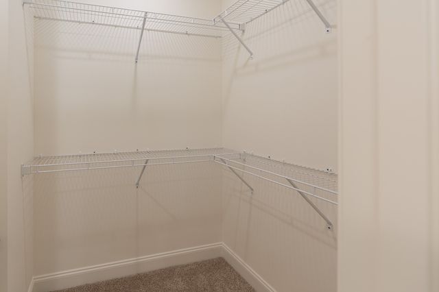 347 Estates Drive, Smithville, TN 37166