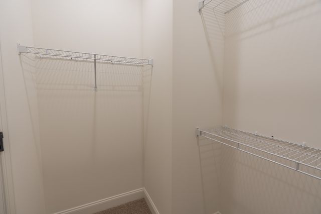 347 Estates Drive, Smithville, TN 37166