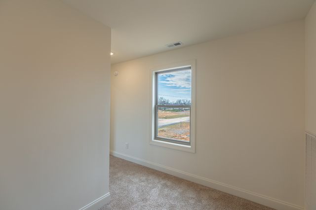 347 Estates Drive, Smithville, TN 37166