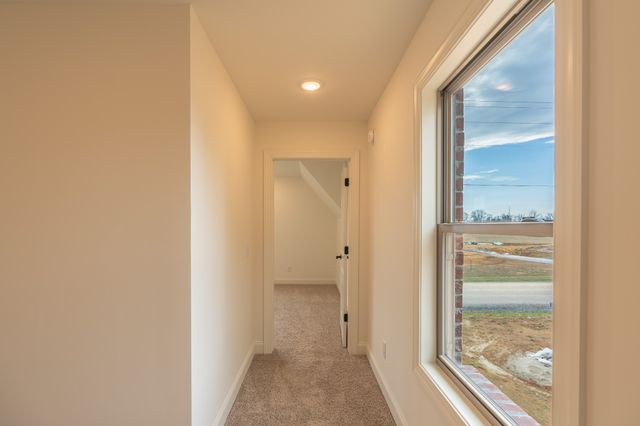 347 Estates Drive, Smithville, TN 37166