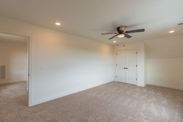 347 Estates Drive, Smithville, TN 37166