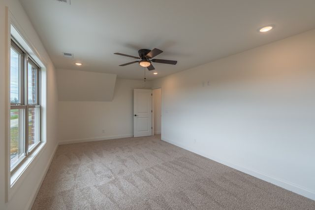 347 Estates Drive, Smithville, TN 37166