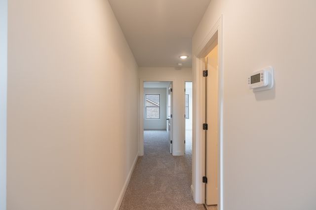 347 Estates Drive, Smithville, TN 37166