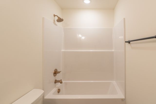 347 Estates Drive, Smithville, TN 37166