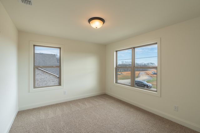 347 Estates Drive, Smithville, TN 37166