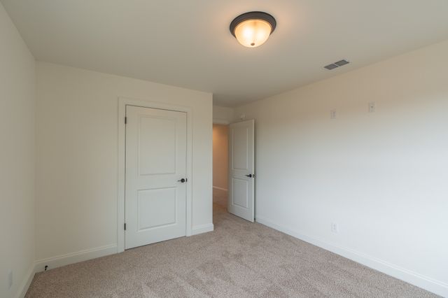 347 Estates Drive, Smithville, TN 37166