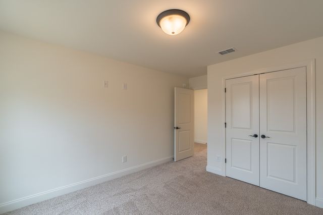 347 Estates Drive, Smithville, TN 37166