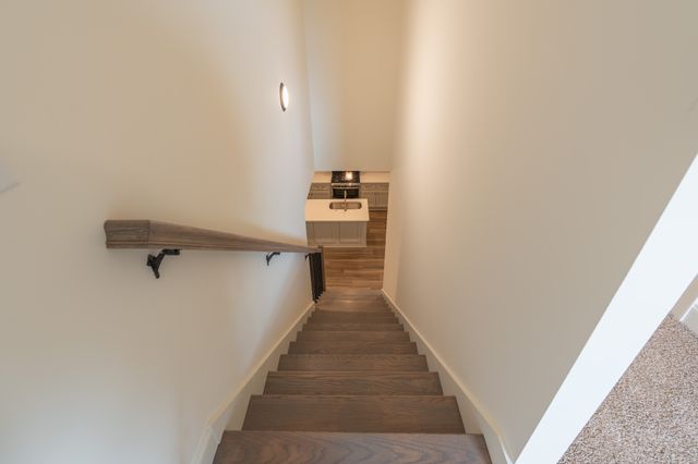 347 Estates Drive, Smithville, TN 37166