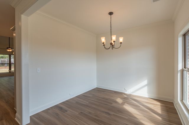 347 Estates Drive, Smithville, TN 37166