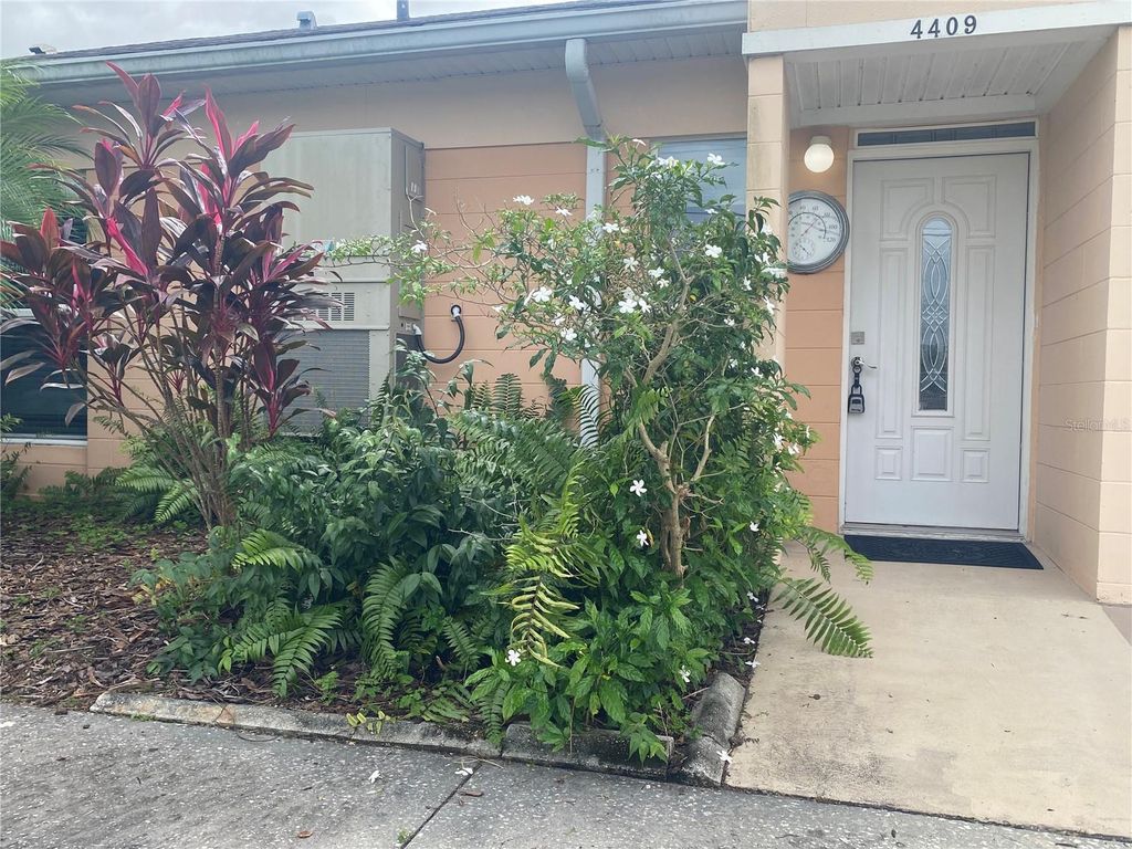 4409 CLUB CIRCLE, Lake Wales, FL 33898