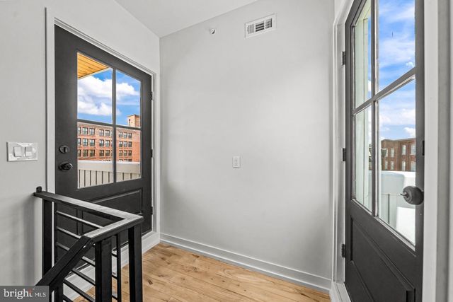 1146 N 3RD ST, Philadelphia, PA 19123