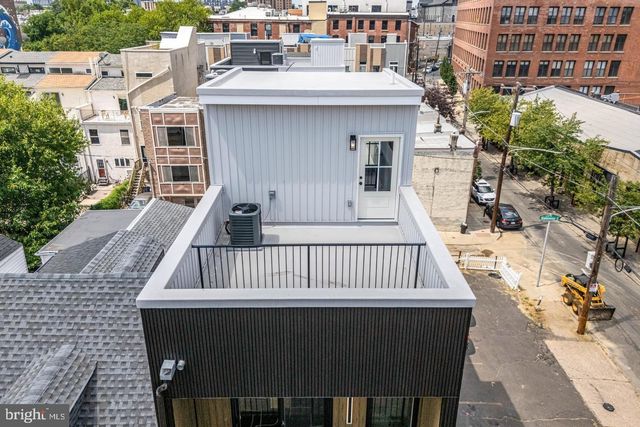 1146 N 3RD ST, Philadelphia, PA 19123