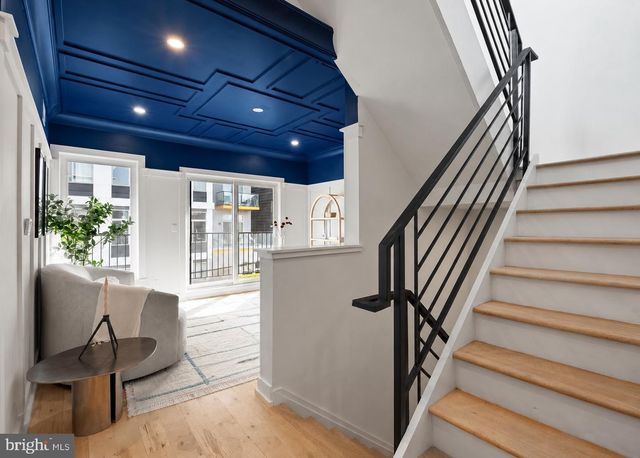 1146 N 3RD ST, Philadelphia, PA 19123