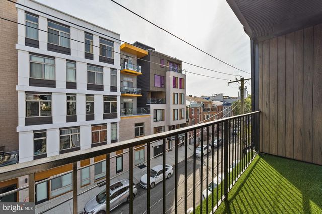1146 N 3RD ST, Philadelphia, PA 19123