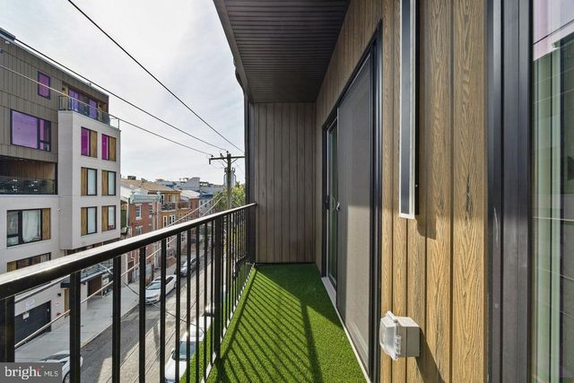 1146 N 3RD ST, Philadelphia, PA 19123