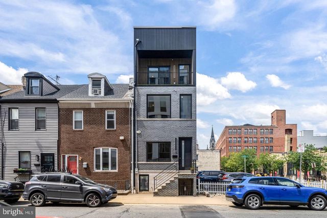 1146 N 3RD ST, Philadelphia, PA 19123