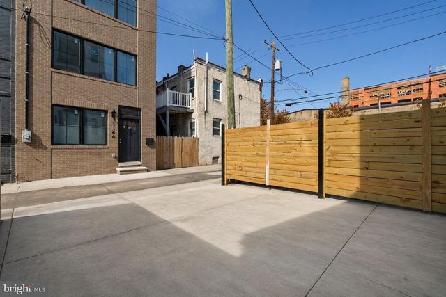 1146 N 3RD ST, Philadelphia, PA 19123