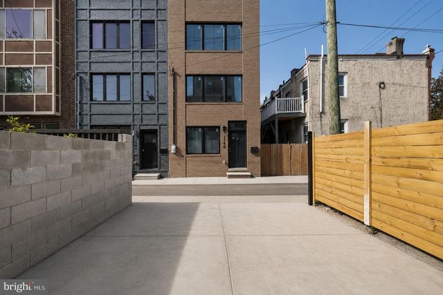 1146 N 3RD ST, Philadelphia, PA 19123