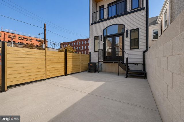 1146 N 3RD ST, Philadelphia, PA 19123