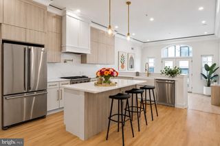 1146 N 3RD ST, Philadelphia, PA 19123
